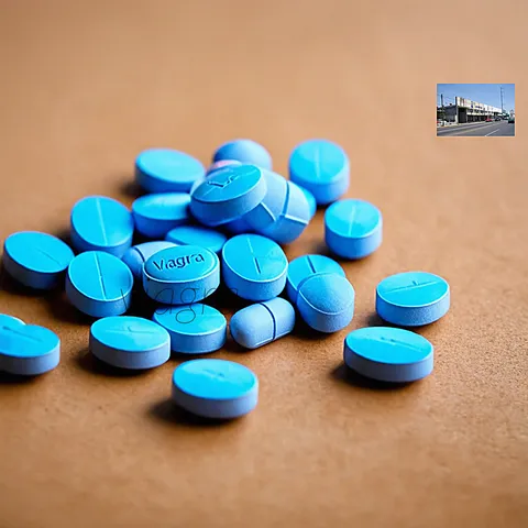 Se necesita receta viagra